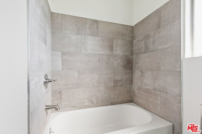 Building Photo - 28396 Rey De Copas Ln