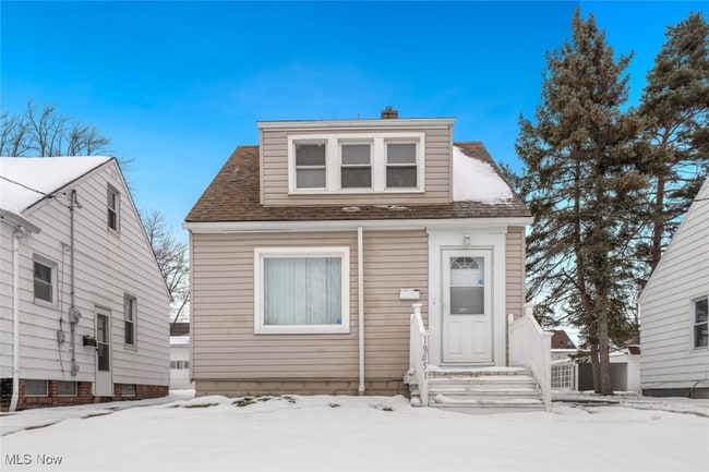 Building Photo - 18851 Raymond St