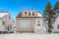 Building Photo - 18851 Raymond St
