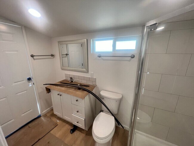 Building Photo - FULLY REMODELED 3BR/2BA HOME in Spring Valley