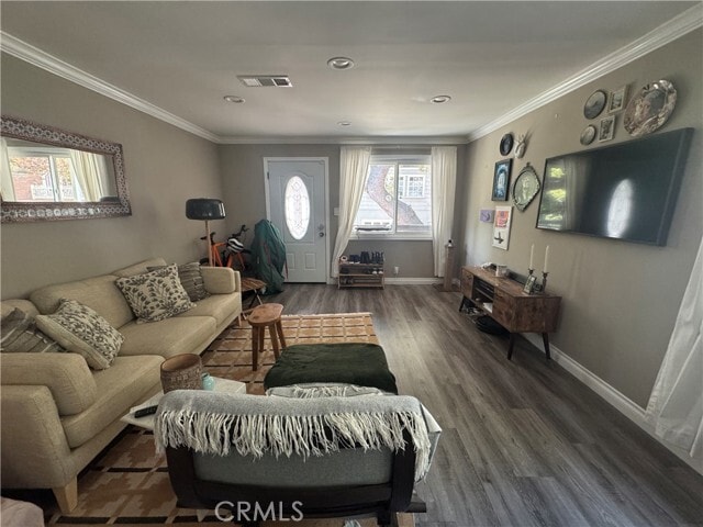 Primary Photo - 800 Skyland Dr