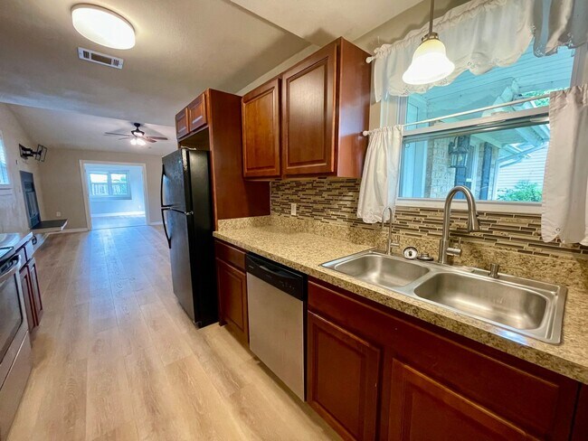 Building Photo - 4312 Glen Willow Ct