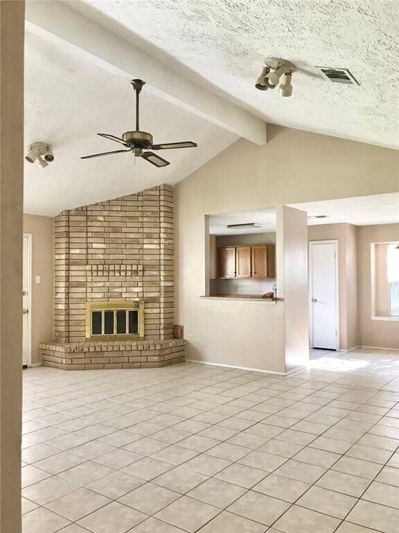 Building Photo - 13419 Klamath Falls Dr