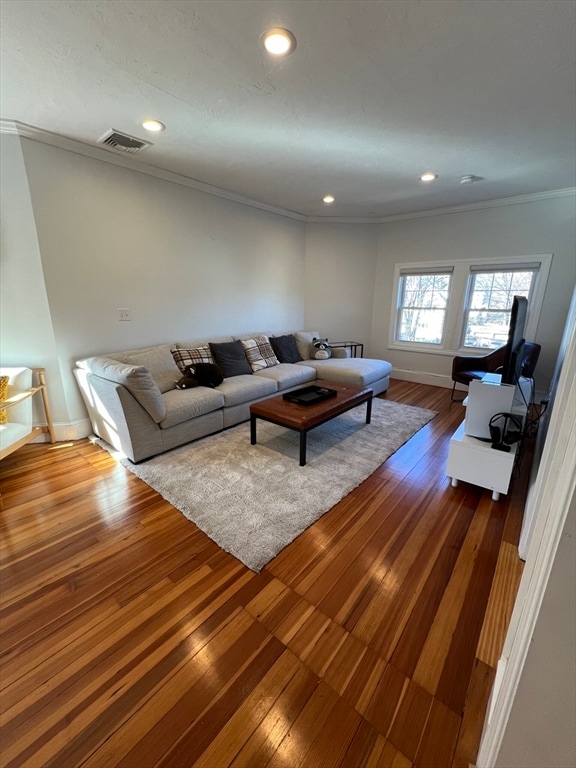 Building Photo - 474 Albemarle Rd