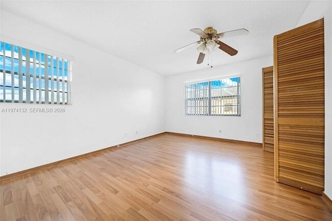 Building Photo - 4149 NW 90th Ave