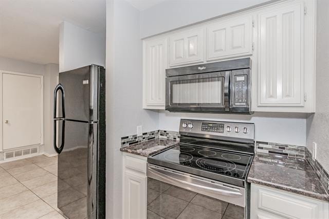 Building Photo - 6616 Berke Pl