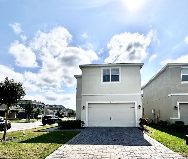Building Photo - 2189 Osprey Point Ct