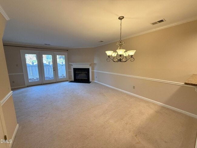 Building Photo - 1456 Barton Pl Dr