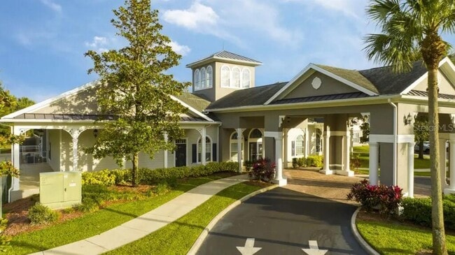 Building Photo - 3176 Feltrim Pl