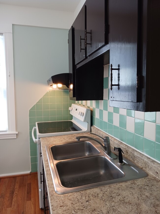 265 2nd St 265 2nd St Pittsfield MA 01201 Apartment Finder