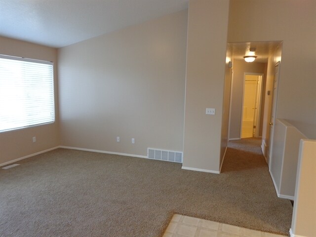 Building Photo - 235 W 1875 N