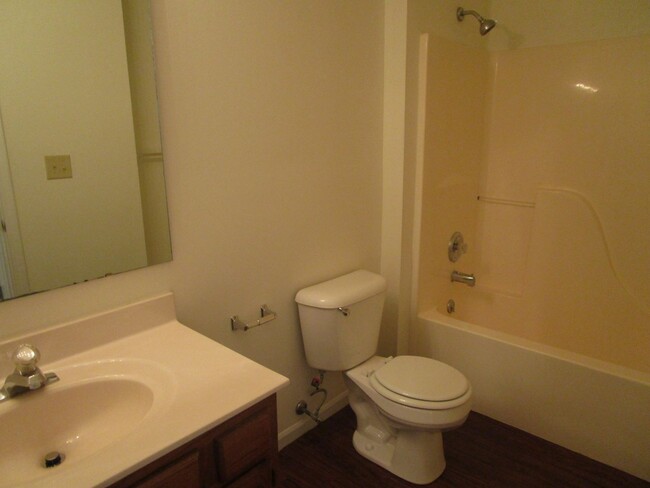 Building Photo - 3508-3510 Delmar Ct.
