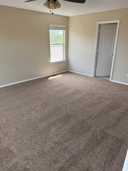 Building Photo - 8309 Casa Morena Ct NW