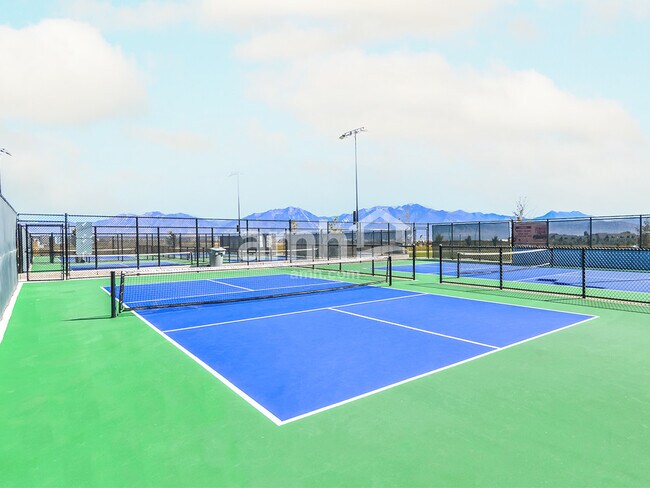 Building Photo - 6108 W Copper Hawk Dr