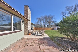 Building Photo - 308 Mountain Shadows