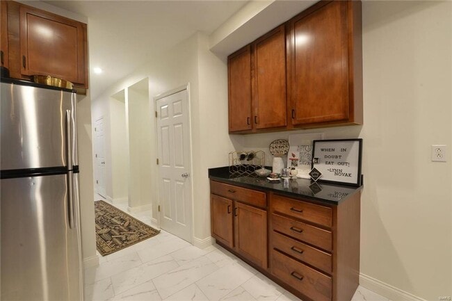 Building Photo - 4317 Maryland Ave