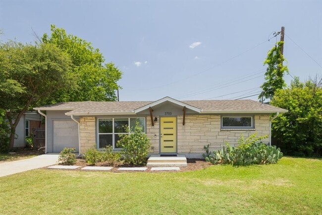 Building Photo - 3703 Tower View Ct