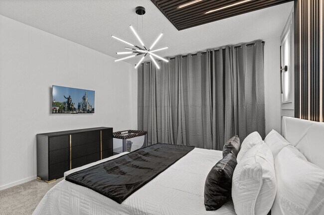 Building Photo - 9206 Seascape Cv