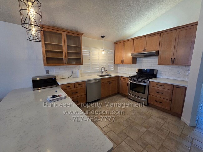 Building Photo - 1388 Miramonte Pl