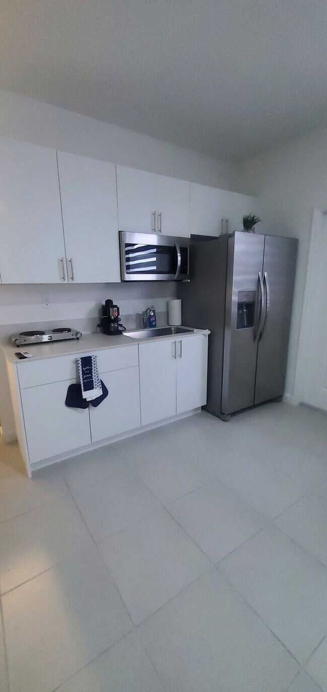 Building Photo - 19661 SW 340th St