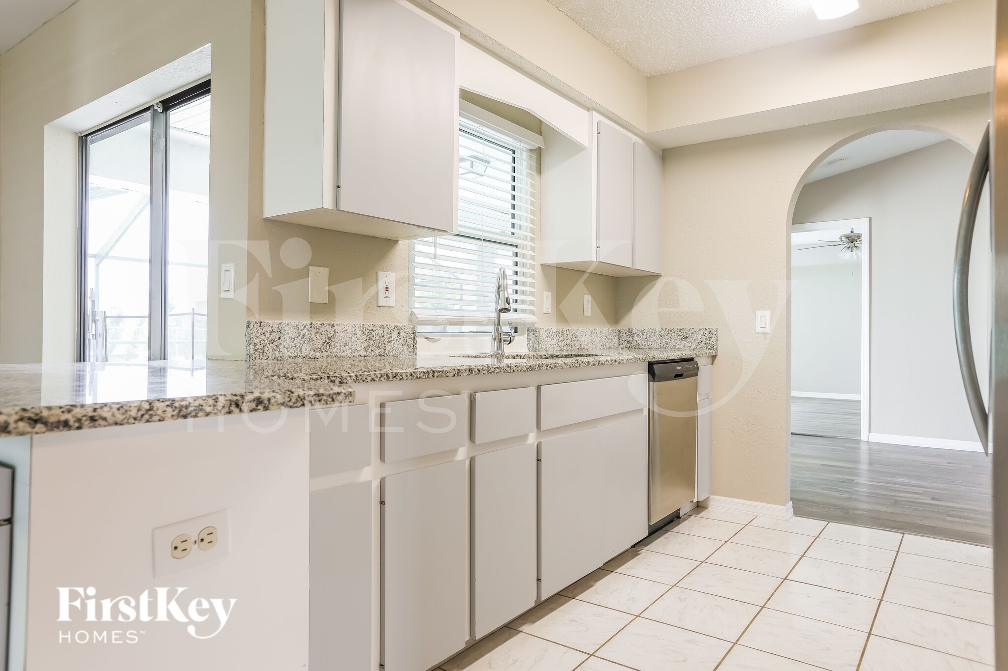 Building Photo - 23502 Shelby Ave