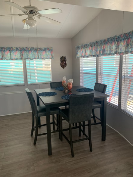 Building Photo - 11089 Sunglow Ln