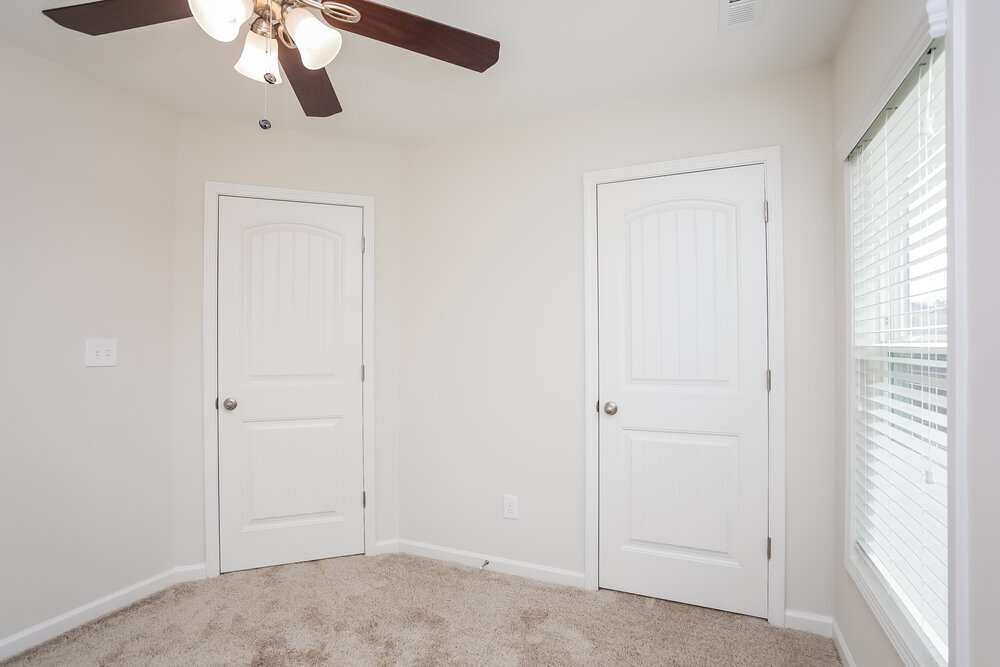 Building Photo - 377 Crawford Pkwy