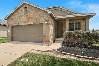Building Photo - 5652 Porano Cir