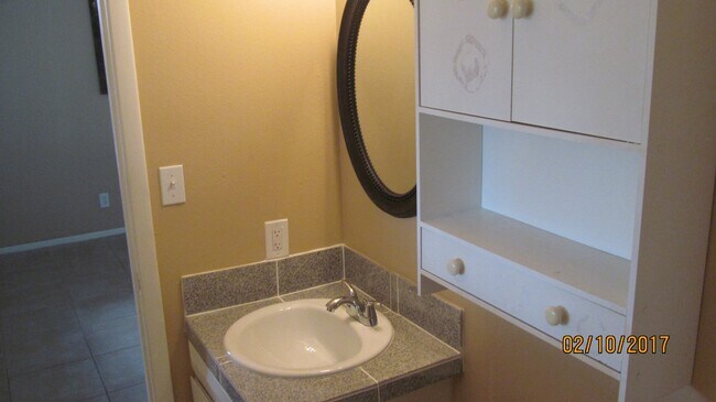 Building Photo - INQUIRE - OPEN HOUSE COMING SOON:   LARGE 4BR/2BA HOUSE, TILE, REMODELED, GREAT LOCATION, NEAR MC...