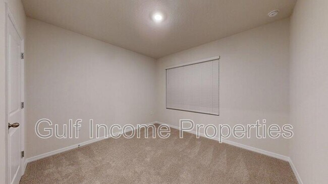 Building Photo - 18309 Canopy Pl