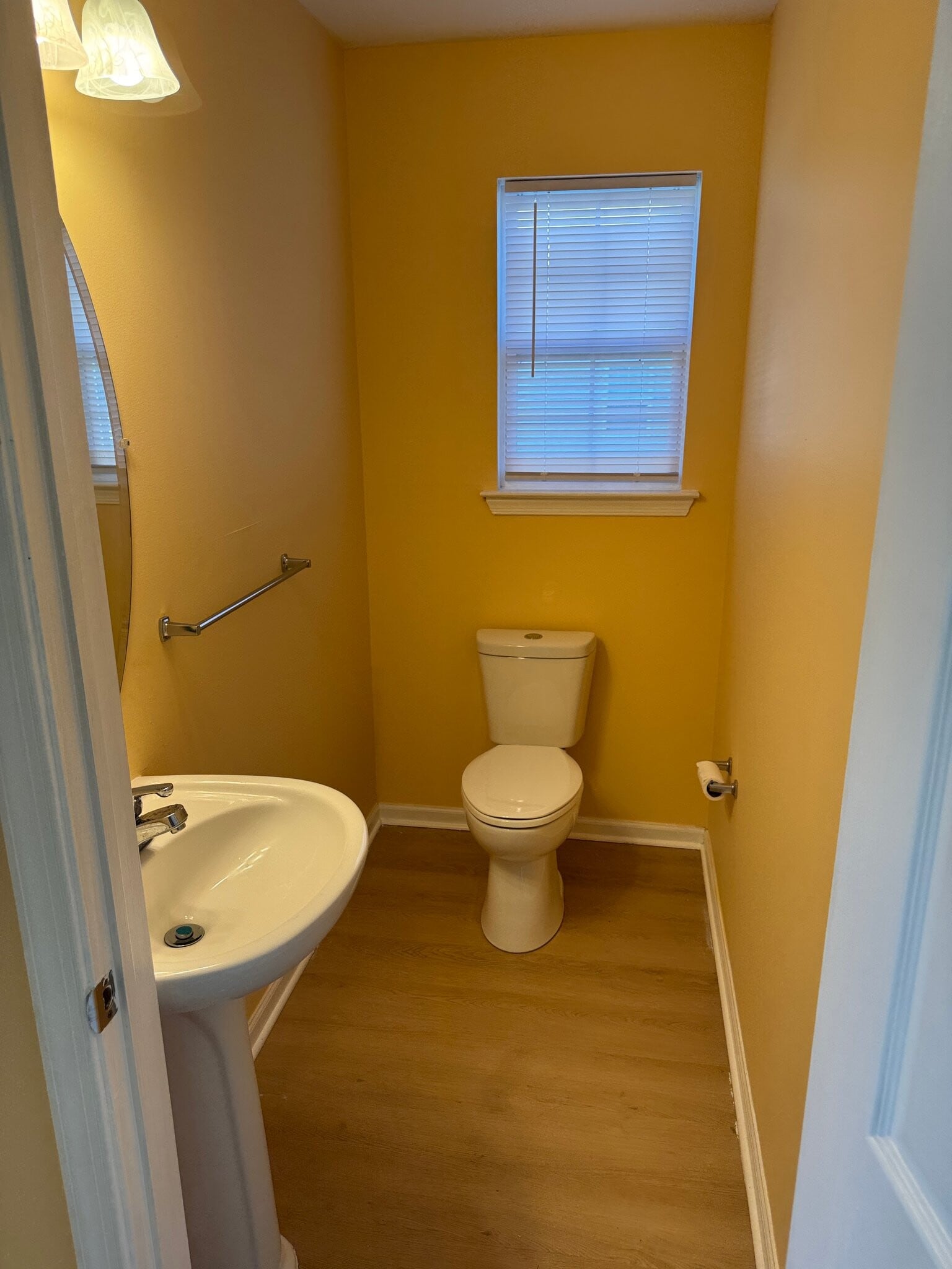 Building Photo - 132 Rosie Dr