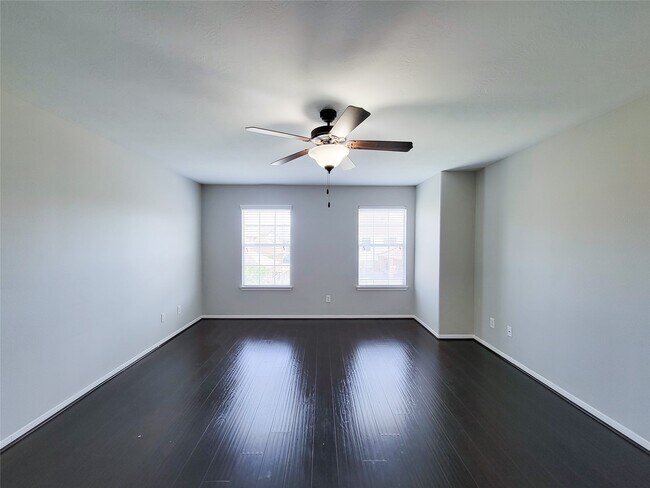 Building Photo - 20711 Mansfield Bay Ln
