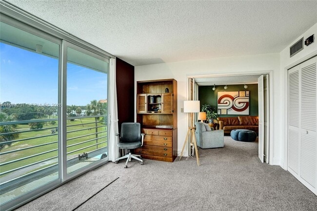 Building Photo - 805 Cypress Blvd