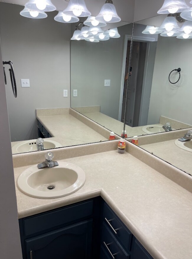 Building Photo - Charming 2 Bedroom, 2 Bath Home in Decatur, AL! MOVE IN SPECIAL!