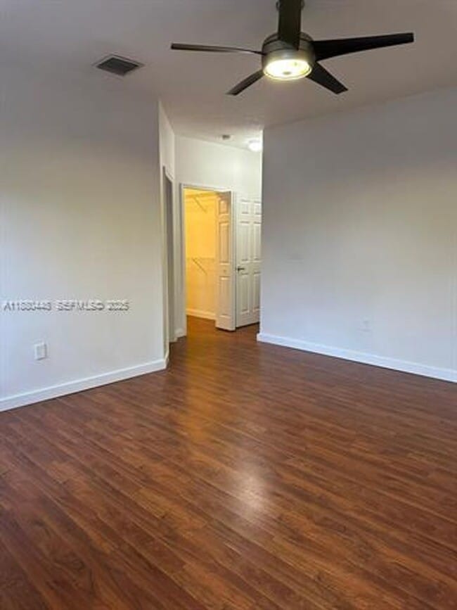 Building Photo - 10812 NW 51st Ln