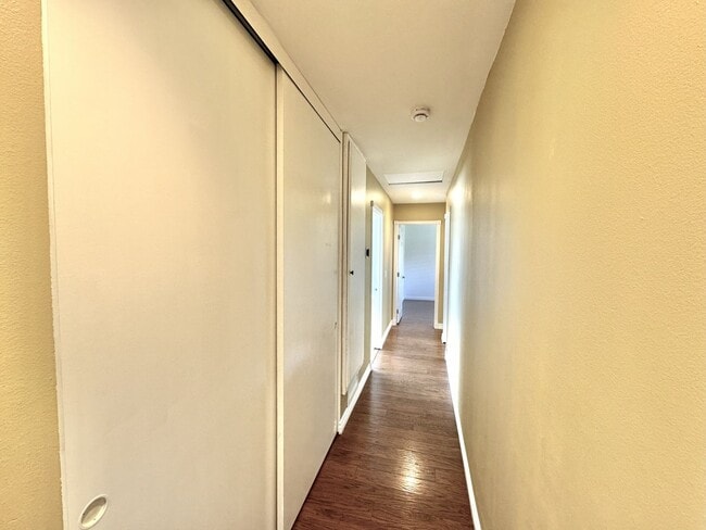 Building Photo - Prestigious Home In Beautiful Del Cerro ~ 5 Bedroom / 3 Bathroom House!!!