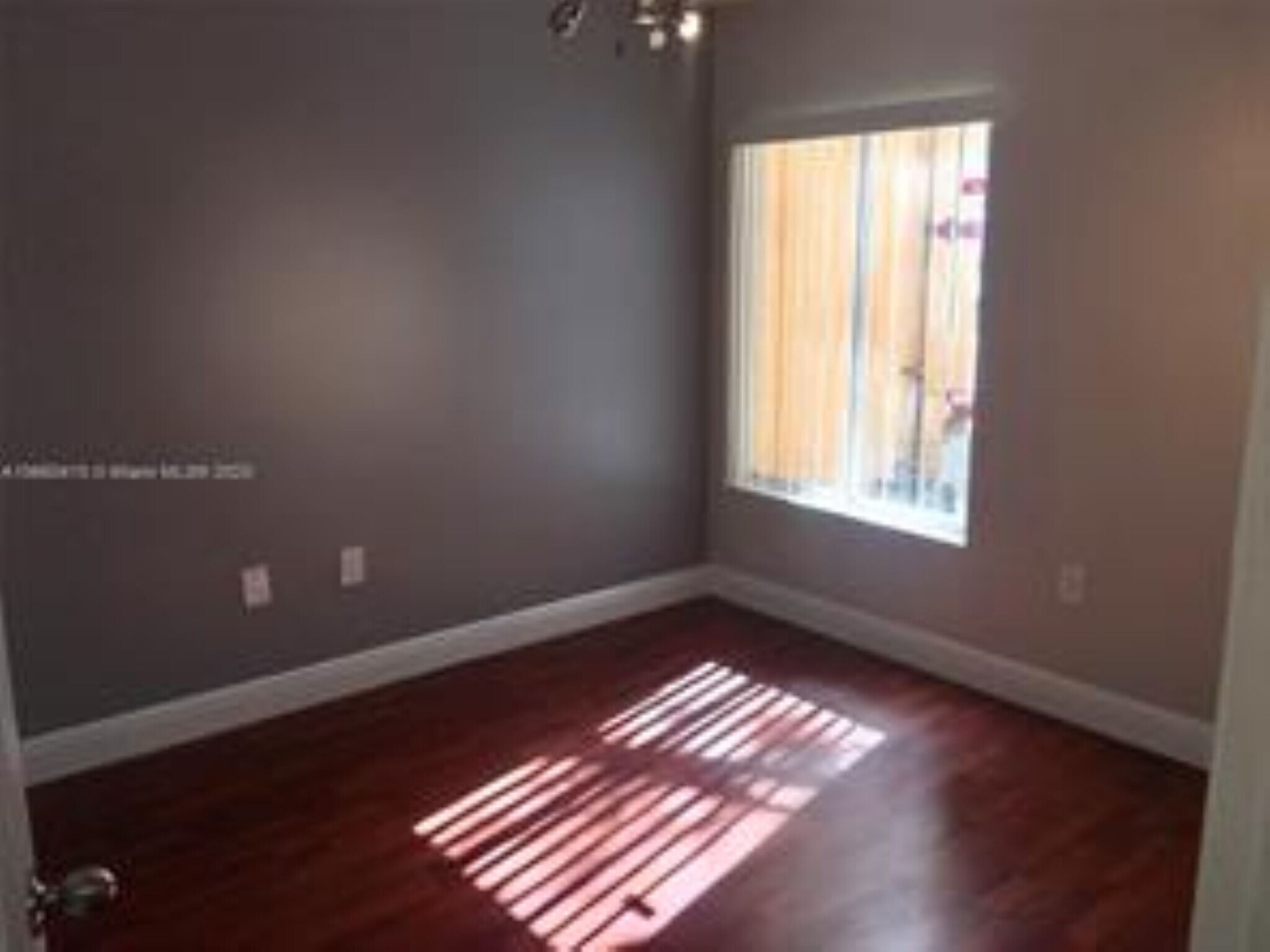 Building Photo - 2445 NW 33rd St