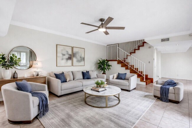 Building Photo - 8107 SW 23rd Ct