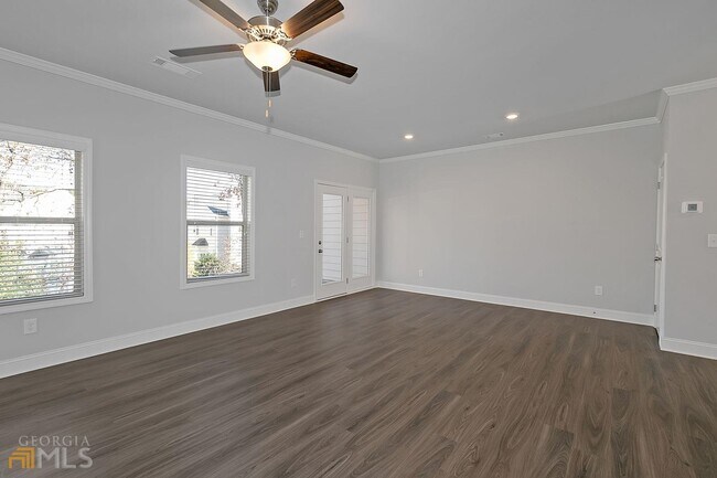 Building Photo - 5221 Pinnacle Walk Dr