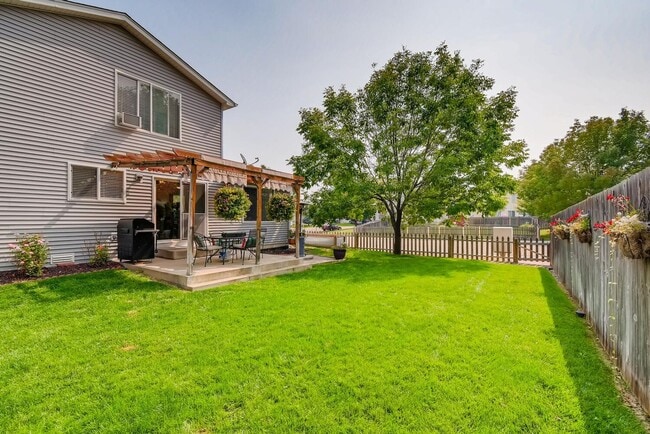 Building Photo - Beautiful Home In Wolf Creek