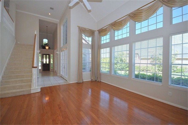 Building Photo - 1543 Harness Oaks Ct
