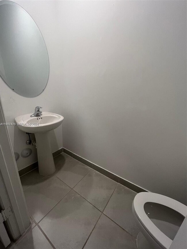 Building Photo - 25282 SW 107th Ct