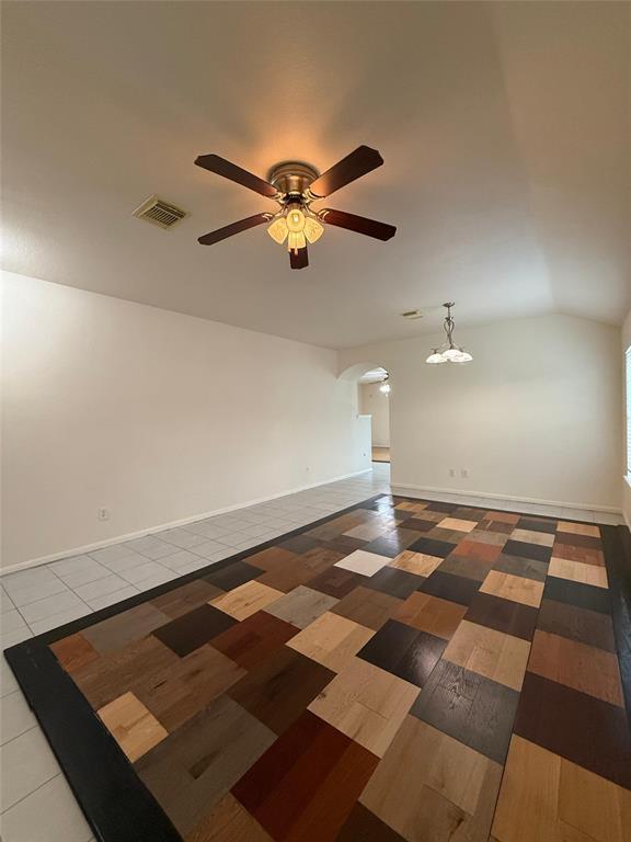 Building Photo - 2019 Bluffton Ln