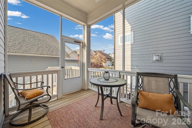 Building Photo - 522 Spring Landing Dr