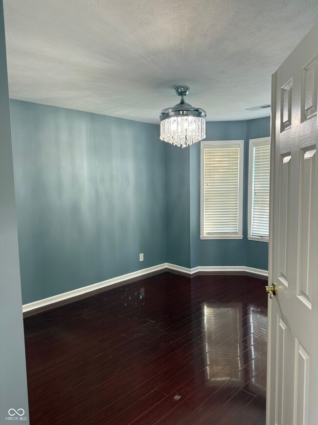 Building Photo - 10724 Springston Ct