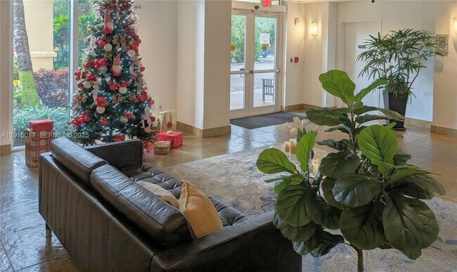 Building Photo - 1745 E Hallandale Beach Blvd