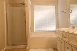 Building Photo - 9419 Borden Bluff Ln