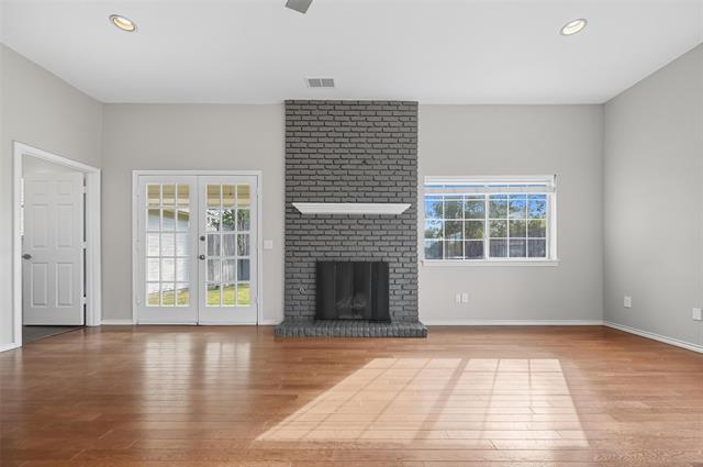 Building Photo - 2704 Picasso Pl