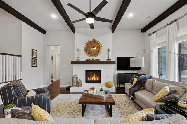 Building Photo - 503 Prairie Run