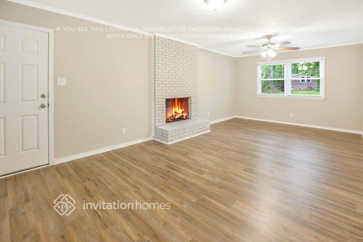Building Photo - 3857 Pointe Bleue Dr